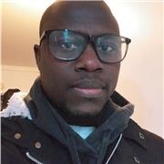 Détenteur de la Maîtrise en Génie Civil, enseigne les mathématiques et la physique.